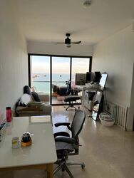 Seaside Residences (D15), Apartment #466462791
